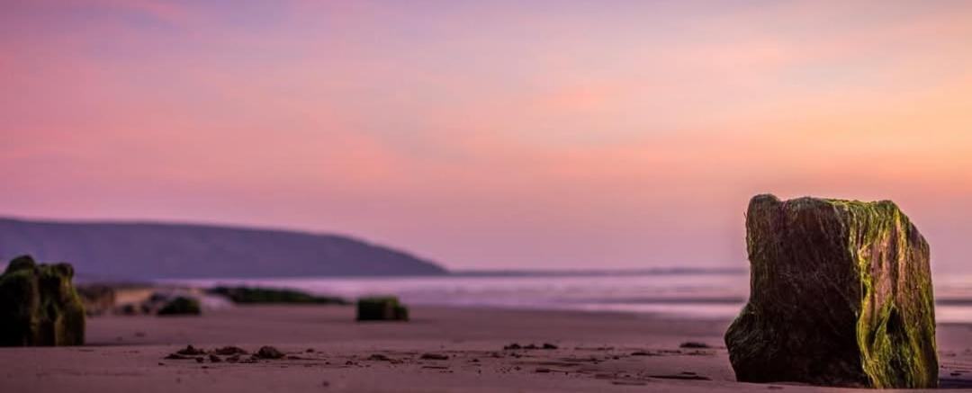 Pinfold Cottage, Dog Friendly Yorkshire Coast & Countryside Hunmanby Eksteriør billede