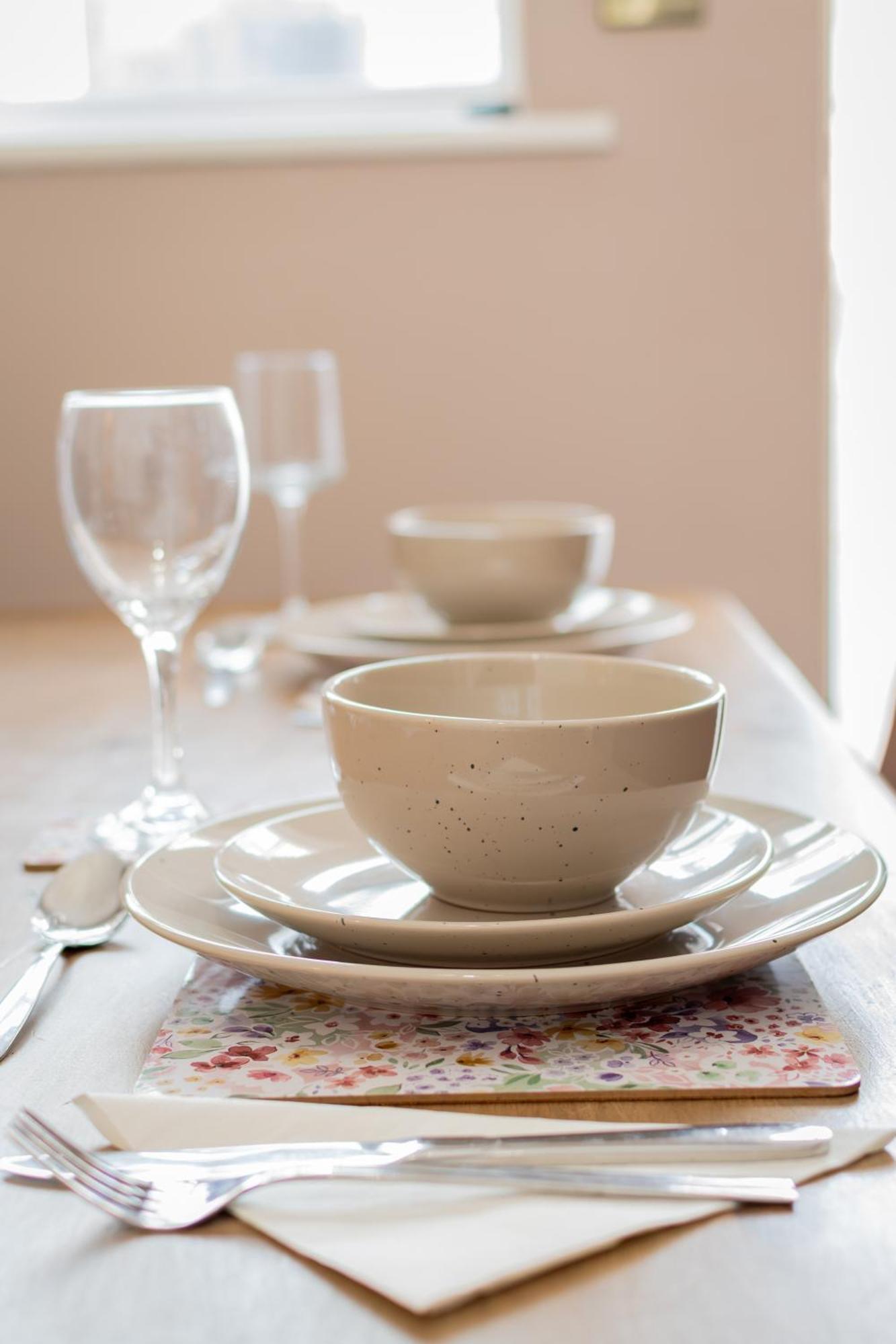 Pinfold Cottage, Dog Friendly Yorkshire Coast & Countryside Hunmanby Eksteriør billede